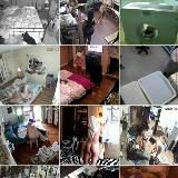 В тайне от всех