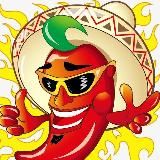 Острые ставки