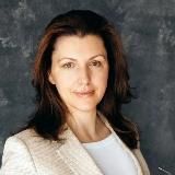 Дети наших слов I Анна Нечаева