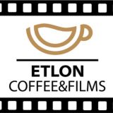 ETLON Кофе и Обсуждения (ЖК Старт)