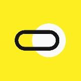 Мой Девайс 💛