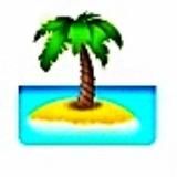 Captain Kolgan Chronicles | Нячанг