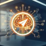 Techno Mind | Технологии