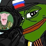 Акции Прямого Действия