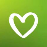 Wow Квартира