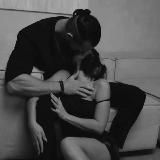 🔞Дневник наслаждения