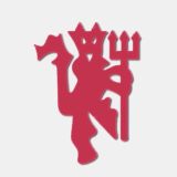 Чат - Манчестер Юнайтед