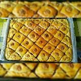 Рецепты - @zilolakhodjaeva