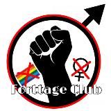 ForttageClub