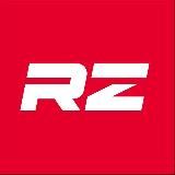 Rimzona | Диски | Шины