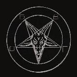 От боли в горле