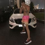 Михаил Морозов Официальный