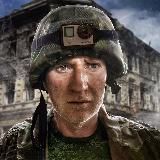 ТЫ ТАМ БЫЛ? (Павел Кукушкин)