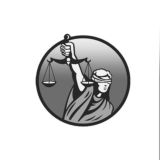 Чат "Юридический Форум"