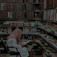 хранилище книг📚