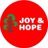 카르다노 사랑방 ( JOY & HOPE )