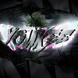 Архив youkee | GGSTANDOFF🎄