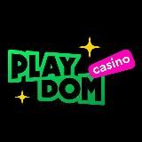 🌍Схема на миллион