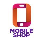 Мобильная Техника