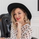 Марафон «СТИЛЬНАЯ ПЕРЕЗАГРУЗКА»