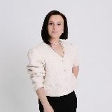 Косачёва_мнение