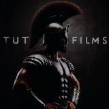 tut.films/ФИЛЬМЫ/СЕРИАЛЫ/НОВОСТИ