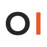 ОВД-Инфо: информация для медиа