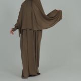 Женская одежда оптом У Ами🌷