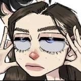 астропараша ♻️