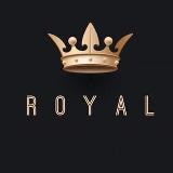 Royal MASSAGE 🔞
