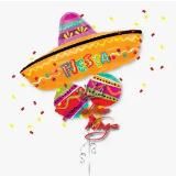 Весёлая фиеста