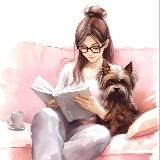 Allmed21|творческий уголок