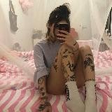 🕷DARK АРХИВЫ🕷