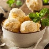 Вкуснятина