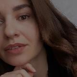 Откровения из Космоса