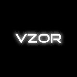 VZOR