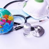 Здоровье для всех