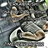 USA NOMER GOLD ISMGA RINGTON