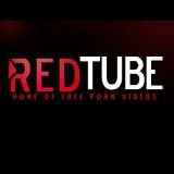RedTube
