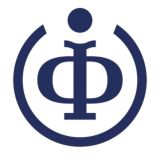 Юридическое агентство «ФИНОН»