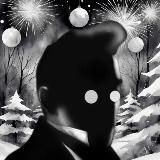 Циркуляр Грибоедова