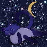 ῳɧıʂ℘ɛrʂ, arts ơʄ ɬɧɛ Nɪɢʜᴛ Cᴀᴛ✍💌