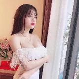 #MDY မန္တလေး JUE JUE တိုက်ရိုက်အဖွဲ့ Dating Service