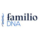 Familio | Генетическая генеалогия