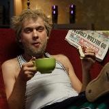 Диванная аналитика