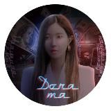 ᴅᴏʀᴀᴍᴀ sᴏᴜʟ 🇰🇷