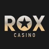 Rox | ROX ОФИЦИАЛЬНЫЙ