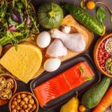 Чат канала Ешь и худей🥑🥦🍳🥩🥓🧀🥗🥘🍗🫒