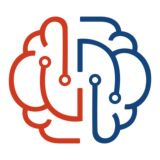 #Смарт маркетинг. Digital маркетинг для b2b и b2c бизнеса.