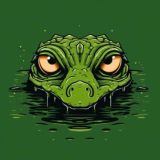 CrocoDex | Криптоинсайды